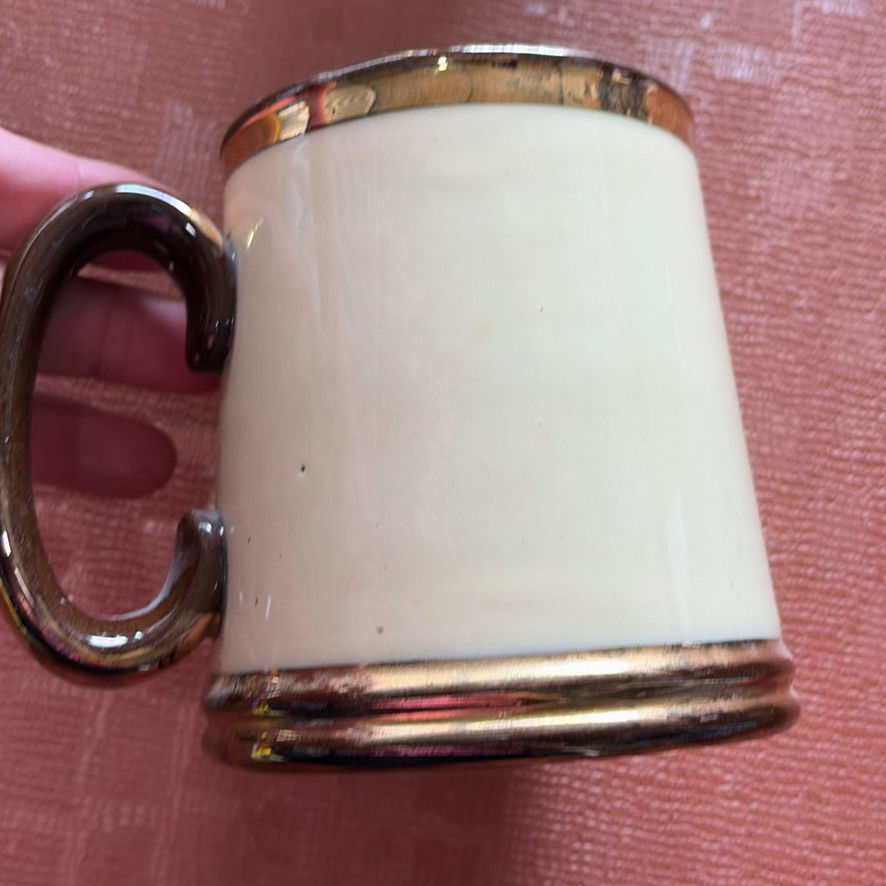 Various Mugs - image 10 of 14