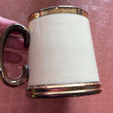 Various Mugs - thumbnail 10 of 14