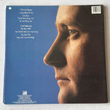 10 Records 1980’s - thumbnail 19 of 21