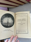 Vintage Books - thumbnail 10 of 27