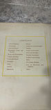 Complete Encyclopedia Of Antiques - thumbnail 3 of 8