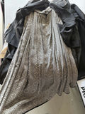 Women’s Clothing Size 8-14 - thumbnail 2 of 20