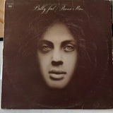 8 Vintage Records - thumbnail 17 of 17