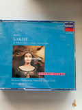 Various CD’s Classical and other - thumbnail 8 of 15