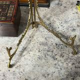 Vintage Boxes And Display Stands - thumbnail 2 of 27