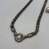 Brooches and Necklace - thumbnail 3 of 11