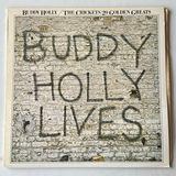 9 Vintage Records - thumbnail 12 of 17