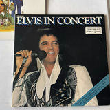 Elvis Records And More - thumbnail 4 of 15