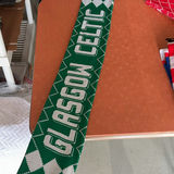 Football Supporter Scarves - thumbnail 8 of 15