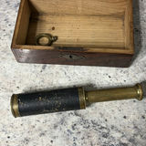 Vintage Boxes And Display Stands - thumbnail 11 of 27