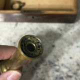 Vintage Boxes And Display Stands - thumbnail 14 of 27