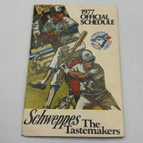 Blue Jays Opening Game Ticket - thumbnail 11 of 11