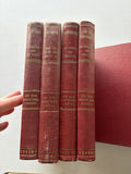 Vintage Books - thumbnail 20 of 27
