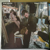 8 Vintage Records - thumbnail 4 of 17