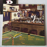 80’s Records (12) - thumbnail 11 of 25