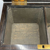 Vintage Treasure Box - thumbnail 6 of 12
