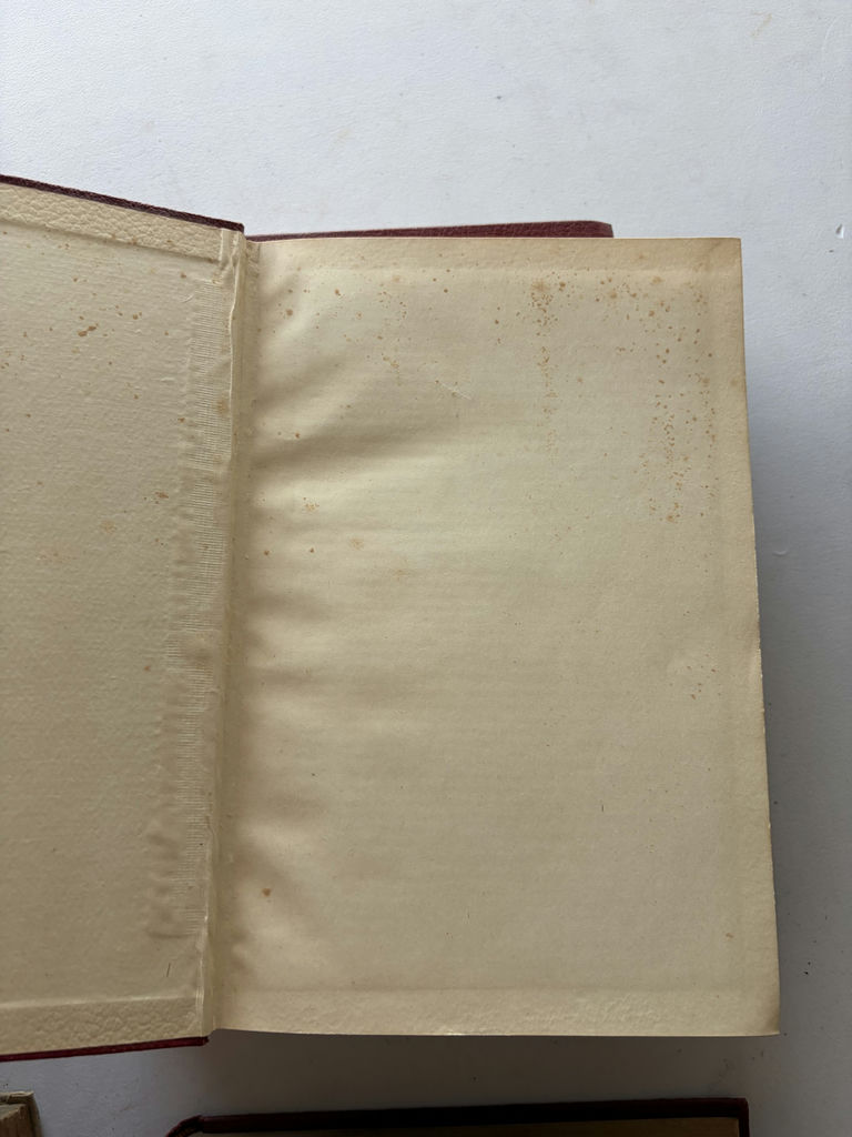 Vintage Books - image 23 of 27