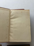 Vintage Books - thumbnail 23 of 27