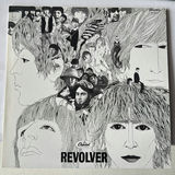 Beatles Record Albums - thumbnail 8 of 19