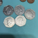 British And Caribbean Currency - thumbnail 5 of 14