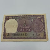 Foreign Currency - thumbnail 9 of 9