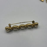 Brooches and Necklace - thumbnail 7 of 11