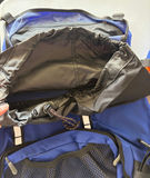 MEC Bags - thumbnail 2 of 6