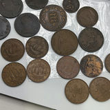 Antique And Vintage British Currency - thumbnail 2 of 28