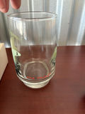 Vintage Indigenous St Clair Glasses And Seal - thumbnail 5 of 17
