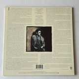 80’s Records (12) - thumbnail 23 of 25