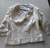 Women’s Clothing Size 8-14 - thumbnail 17 of 20