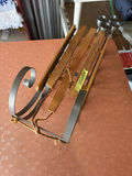 Decorative Sleds - thumbnail 5 of 7