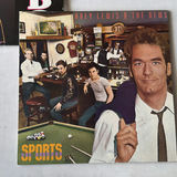 80’s Records (12) - thumbnail 10 of 25