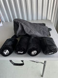 Golf Clubs - thumbnail 6 of 14