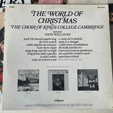 Christmas And Classical Albums - thumbnail 5 of 21