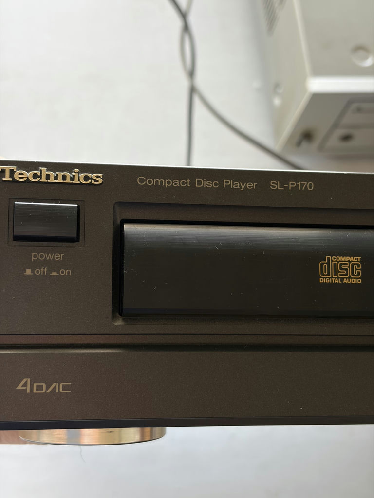 Vintage Stereo Equipment Mitsubishi JVC Technics - image 13 of 24