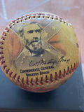 6 Collector Baseballs - thumbnail 14 of 25