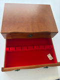 Cutlery Box - thumbnail 3 of 7