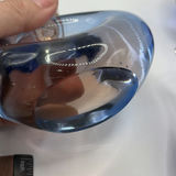 Glass Decor Items - thumbnail 14 of 16