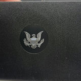 U.S. Proof Sets 1979-1981 - thumbnail 5 of 8