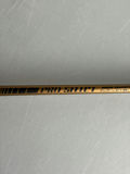 Golf Clubs In Bag - thumbnail 9 of 9