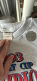 Montreal Canadiens - thumbnail 15 of 15