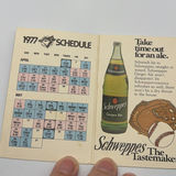 Blue Jays Opening Game Ticket - thumbnail 8 of 11