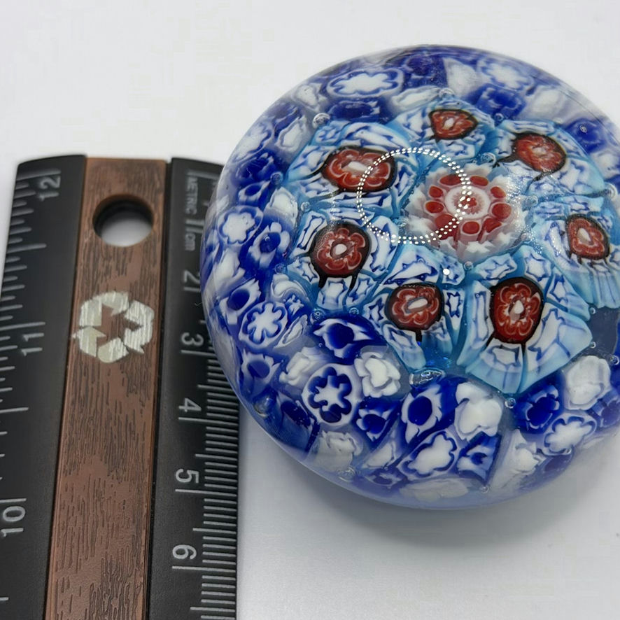 Glass Decor Items - image 4 of 16