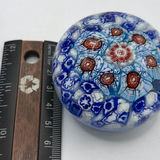 Glass Decor Items - thumbnail 4 of 16