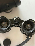 Fritz Hauff Binoculars - thumbnail 4 of 7