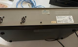 Vintage Stereo Equipment Mitsubishi JVC Technics - thumbnail 6 of 24