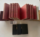 Vintage Books - thumbnail 1 of 27