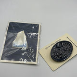 New Jewelry From Newfoundland - thumbnail 1 of 8