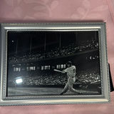 Early Wynn Upper Deck Card and Louis Marx "Warriors of the World" cards - thumbnail 7 of 19